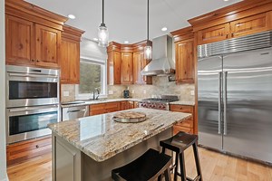 79 Flume Rd, Lincoln, NH 03251 - MLS 5045451 - Coldwell Banker