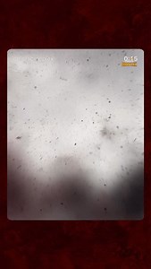 Colors Cineplex on Reels