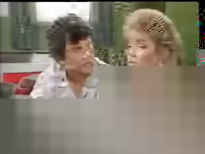 Mind Your Language - Season 4 - episode 1 Never say die part 1 | Mind Your Language - The best of TV Show
