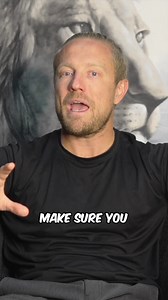 Avoiding Common Mistakes When Negotiating Closing Costs. #commonmistake #realestate #negotiation #closingcosts #lenderquoting #homebuying #mortgage #moneysaving #homeownership #realestateadvice | Travis Lang