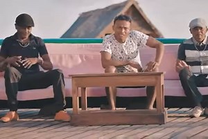 3.3K views · 287 reactions | Hala Penalty A Favor  | Lion Hill | Facebook