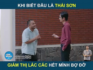 38K views · 1.2K reactions | Thầy nên sợ tôi ngay từ đầu có phải ngoan k? =)) | Huỳnh Phương | Facebook