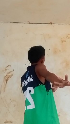 #PA #flex mn daw ❤️❤️❤️ | Jesonrey Sagayna