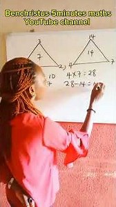 Quantitative Reasoning