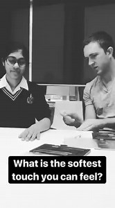 NeuRA - Neuroscience Research Australia on Reels