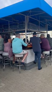 27 reactions | #the_crab_shell #vibes @kimra_pierre | Crab Shell Restaurant | Facebook