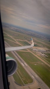 FULL departure video of a Frontier Airlines A321 leaving DFW bound for MCO on Virginia the Wolf Livery ✈️ DFW-MCO #N704FR [@flyfrontier] Airbus A321-211 Seat 3A June 19, 2024 #reels #orlandojets #avgeeks #airplane #takeoff #aviation #takeoffvideo #views #engine #airbus #a321 #airbusa321 #frontier #frontierairlines #frontiera321 #pilot #jet #dfw #dfwairport | OrlandoJets