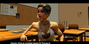 Arena 0rigins MUSCLE FUTA ON MALE