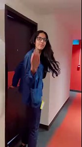 22K views · 48 reactions | Small dorm rooms don’t have to be a big...