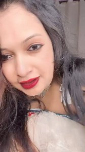 6.4K views · 209 reactions | Pyar kar lo ♥️ | �smiling_butterfly� | Facebook