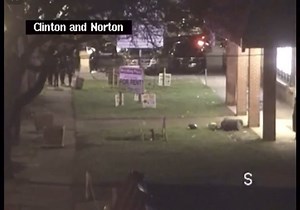 16K views · 30 reactions | 9:10 pm, 1415 N. Clinton Ave, Red Wing Plaza.....reported as: fight call -per camera room, large group, possible shots fired -RPD dispersing large crowd of teens VIDEO: | Rochester Area Crime Alerts | Facebook