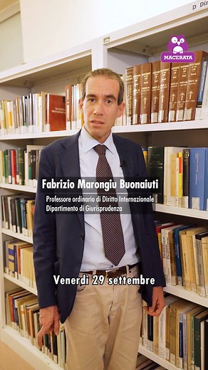 2.7K views · 26 reactions | #SharperNight. Scopriamo i prossimi...