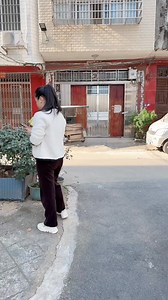 Cutegitl 😍😘😱 #reel #viral #shorts #Modal #fashionstyle #modalgirl #hotgirl #viralgirlbeauty #viralreel #reelschallenge #chellenge #viralvideochallenge2024 | MRP_FECTO_1m