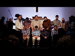 The Lord's Exciting Work at Pure Life Ministries