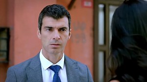 18K views · 646 reactions | ¿Levent resolverá esto? | #OmerSueñosRobados Capítulo 134 | Omer Suenos Robados | Facebook