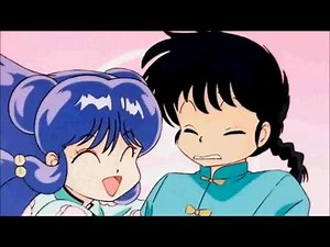 Hunter x Skibblez - Natsumi 夏美