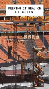 Breezy sonic booming 🏃💨💨💨 | Thabo Teezy Lawrence