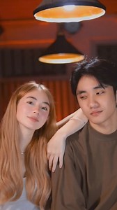 769K views · 13K reactions | HELLO LOVE GOODBYE  #SeanFyangNoMore沈 Thank you Sean dahil pinush mo ang eabab nmn sa mas magandang opportunity ngiintay sa kanya..Kahit na hndi na umabot sa huli ung support na pinangako nyo sa isa't isa..Isa ka sa naging daan kung asan ngayon ang Eagirl namen﫶 #followerseveryonehighlights #fypシ゚viralシ #fbreelsfypシ゚viral #fbreels #reelsvideo #reels #everyone #followers | Regine Verano | Facebook