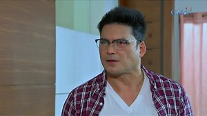 111K views · 625 reactions | #Highlights: Rome, 'wag ka naman magalit kay Emma! Panuorin ang #Ika6NaUtos sa #HeartOfAsiaChannel! | GMA Drama | Facebook