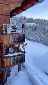 43M views · 178K reactions | This looks like fun!❄️ #winter #snow #nature #photography #love #christmas #holiday #travel #instagood #winterwonderland #naturephotography #reels #mountain #traveling #night #beauty #scenery #beautiful #grateful #gratitude #family #season #resort #vacation #ski #skiing #snowboard #snowboarding #snowing #earth | Merry Christmas | Facebook