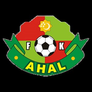 Ahal :: Turcomenistão :: Perfil da Equipe :: ogol.com.br