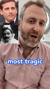 What can I say? I'm a sucker for opera and the office. The Pacific Opera Pagliacci production runs September 5-14. In order to not upset the algorithm by dropping a link, simply search Pacific Opera Project and get your tickets there. #opera #pagliacci #classicalmusic #theoffice | David Asher Brown