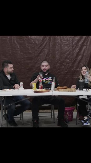 Babo sin dieta😂 #francoescamilla #comedia #risa #fyp #viral