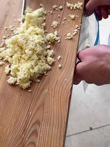 Electric Garlic Masher for you! Shopee: https://shope.ee/LMHTca4XN | Random Tweets