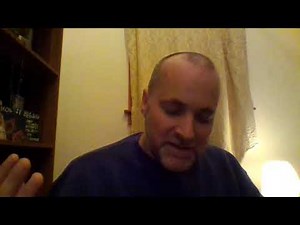 A Course in Miracles Fraud