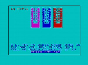 MagiaPotagia by McFly1981