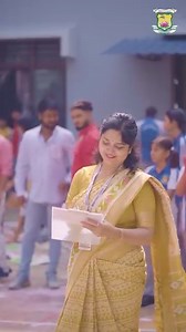 ✨ MODI PUBLIC SCHOOL, Matigara, Siliguri || A Co-Educational Day cum Residential School, Affiliated to CBSE || ☎️ 03532571616/17, 9564777747, 9564777797 || Admissions Open for the Academic Session 2025 - 26 || 1. Early Days - Nursery, LKG and UKG. 2. Primary Wing - Classes 1- 4. 3. Sec.Senior Wing - Class 11 ( Sc., Comm and Hum). 🤝🏻 Partnered with IIT Madras BS Degree School Connect Program for certificate course in Data Science & AI and Electronic Systems (classes 11 & 12) || | News Today Ind