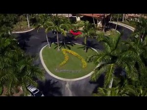 Tiburón Golf Club - The Ultimate Golf Experience.