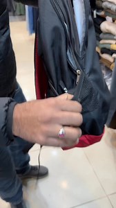 3.9K views · 332 reactions | Backpack  for sale only for 399 | The Booming Mart | Facebook