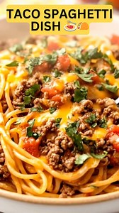 Hailee Recipes on Reels