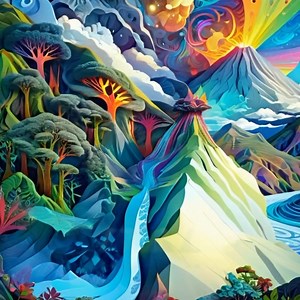 18 reactions · 11 shares | Ital & Alienatic- Aliens From Other Space...