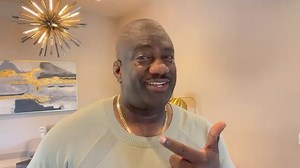 13 reactions · 5 comments | Pueblo, Colorado-Dec 2nd “Ladies Night Out Tour” Keith Sweat Stephanie Mills #Surface MC Magic and your Host Khoree "The Poet" Tickets eTix.com Presented by Rocky Mountain Promo / Rocky Mountain Promotions | Khoree "The Poet" | Facebook