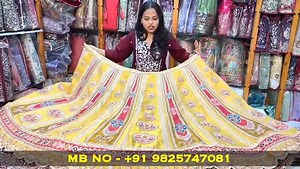 MB NO - 9825747081 | Praveen Vlogs