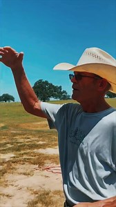 Dally Rubber!🌵 •These uniformly cut strips of rubber last longer and grip better than inner tubes, while eliminating the rubber build-up on your rope! •Each strip is 1” wide, available in a 10 count and a 40 count package. Shop today at cactusropes.com! #conquerwithcactus #firstswing #cactusropes | Cactus Ropes