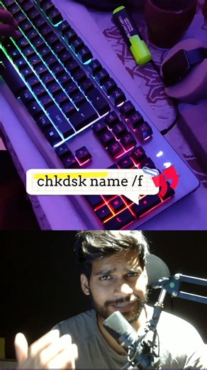 2.3K views · 91 reactions | How you can recover your Courrupted device? we provide you step by step procedure to recover your courrupted device.  REGISTER RIGHT NOW  #HACKER #hacks #hackers #Hackathon #hackinstagram #hacking_course #digitalmarketing #pubgmobile #pubg #cybersecurity #cyberattack #facebookhack #instagramhacks #WhatsAppSecurity #PrivacyMatters | Aadish Jain | Facebook