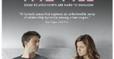 The Pill (2011)  - Ver Película Completa en Español / Castellano - FULLTV