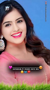 🥀Tohake Dilwa Me Aise😍... #bhojpuri #romantic #love #khesharilalyadav #facebookreels | Prince Edits 014