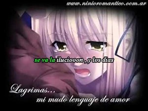 brindis cuando llega un adios poema