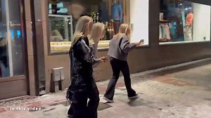 Merry Christmas | Tattoo Art