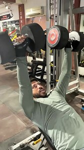 #pearlfitness for quiries contact-9034333326 | Handa properties | Facebook