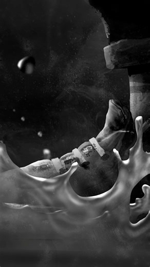 Hard rockin ja metallin kärkinimiin kuuluva Disturbed -yhtye on julkaissut uuden ”I Will Not Break” -singlen 🎸💥 Biisillä bändi kertoo siitä, kuinka on tärkeää olla vahvempi kuin ne voimat, jotka yrittävät jatkuvasti repiä alas 💪 | Universal Music Finland