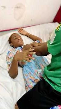 Comment satisfaire une femme en 3 Minutes