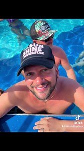 23 reactions | When Devoted Creations gear looks good on everyone.  #devotedcreations | Devoted Creations | Facebook