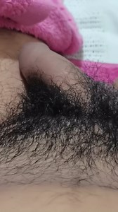 Ang titi kong hindi tuli, malambot hanggang sa tumigas - kaya bilis kung tigasan uncircumsized cock)