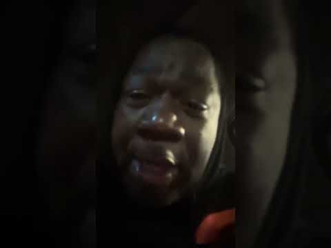 Yawl said keep dropping heat 🥱and plus i doin #geemoney videos non stop 🤷🏾‍♂️bcus spring break near