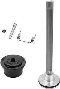 877-761 878-179 Framing Nailer Fit for Hitachi NV45AB NV45AB2 Framing Nailer Replace Feeder Spring Bumper Sheet 877-993 Piston Driver 878-156 Piston Bumper